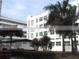 Dongguan Great Speed Technology Co., Ltd. company overview - view 1