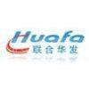 Ningbo United Huafa Hardware Machinery Co.,Ltd.