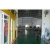 Haodi Window&door Factory company overview - view 1