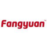 Hangzhou Fangyuan Plastics Machinery Co., Ltd.