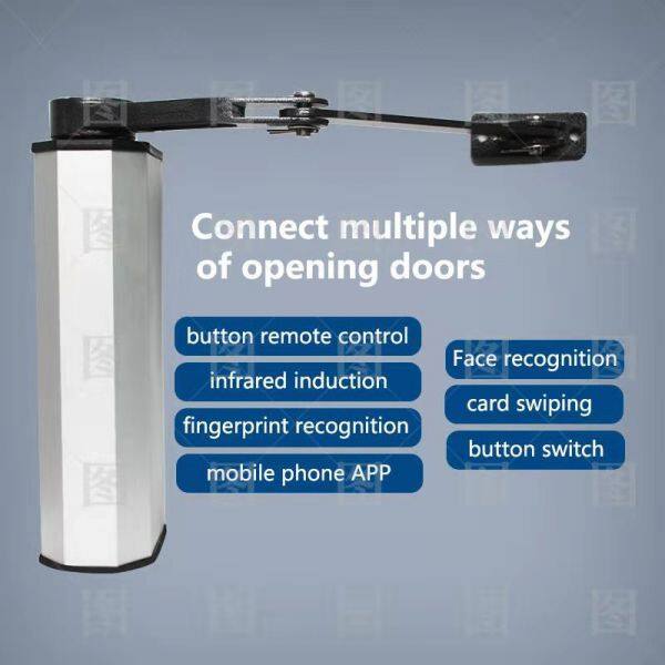 CHENG DU PENG YUAN Technology Co.,Ltd. company overview - view 2