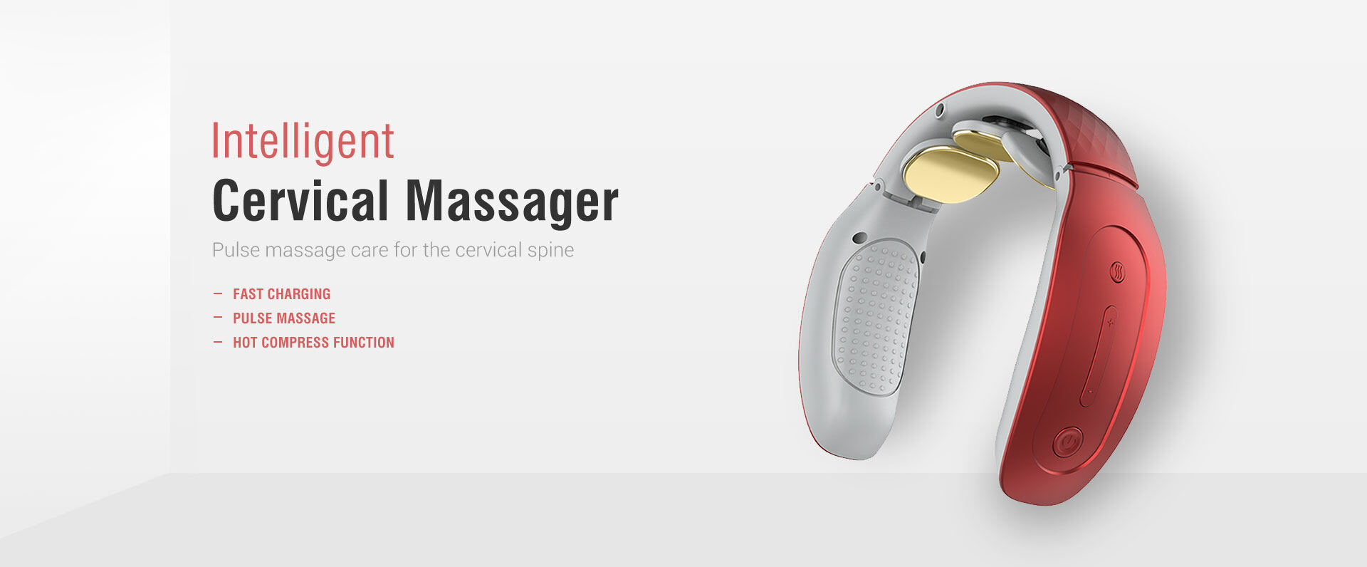 Wenzhou Hexi Electronic Technology Co., Ltd company overview - view 1