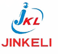 Guangzhou jinkeli beauty bodycare equipment co., ltd