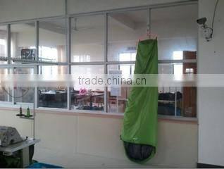 Jiangsu New Feeling Outdoors Manufacturing Co., Ltd. company overview - view 4