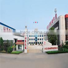 Shandong Datong Machine Technology Co., Ltd. company overview - view 1
