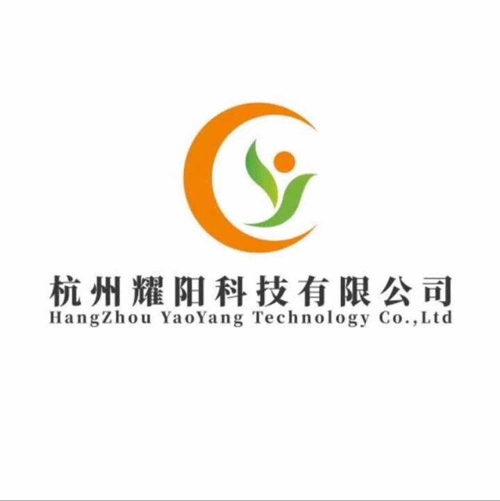 Hangzhou Yaoyang Technology Co.,Ltd