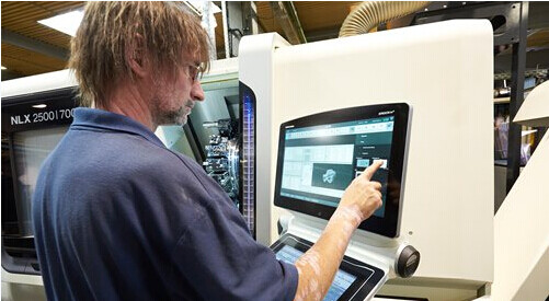 FlinTeck company overview - view 1