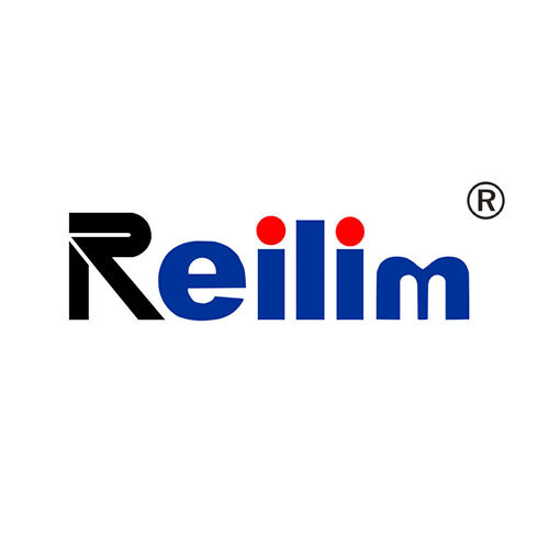 Ruilin Industrial (Shenzhen) Co.,Ltd