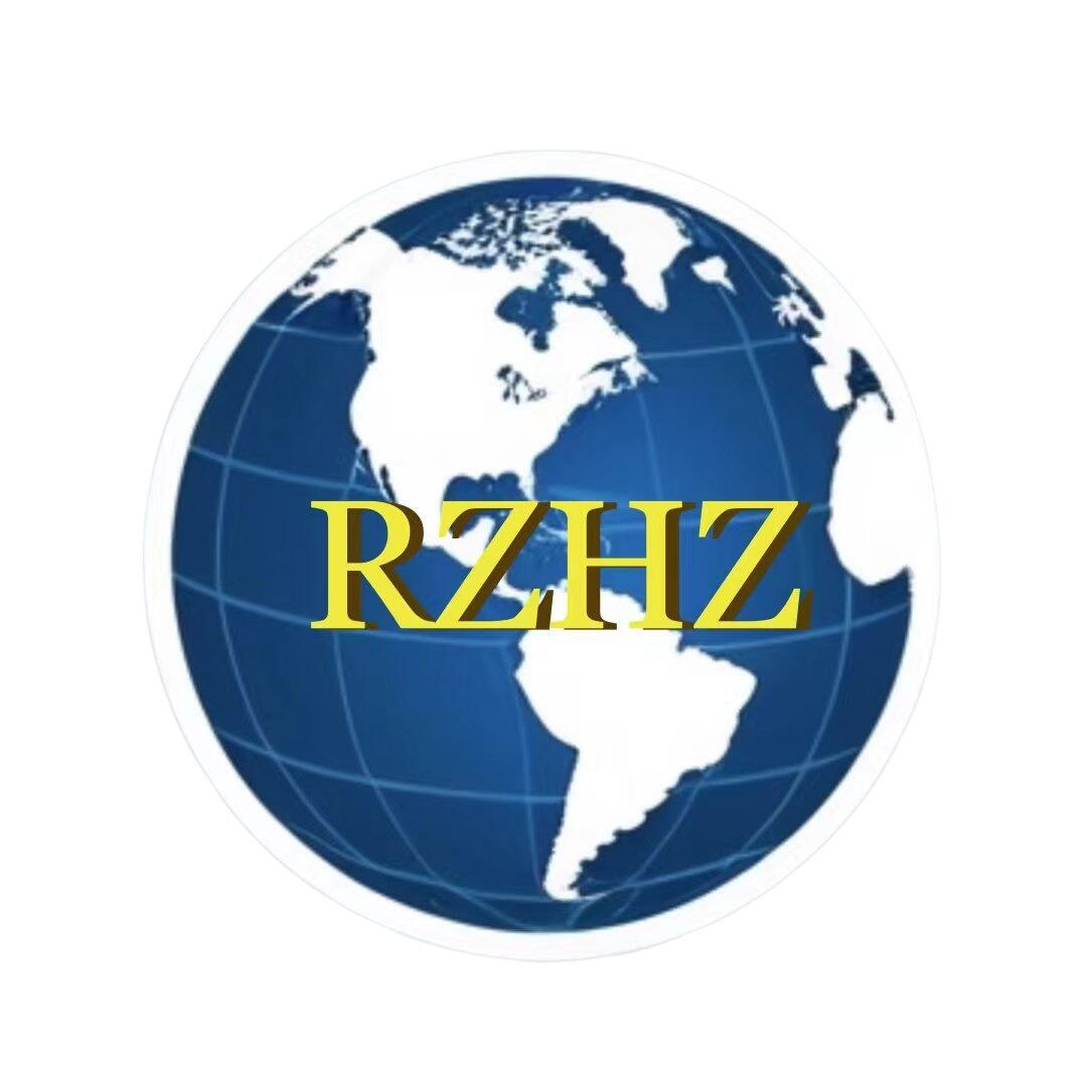 Shandong Runze Hengzhuo International Trade Co., Ltd.