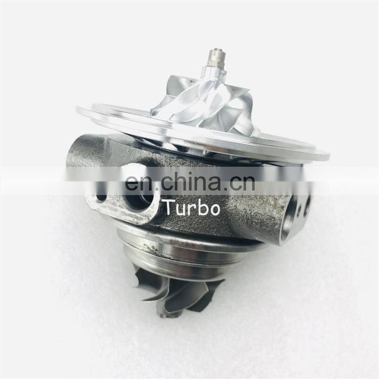 Turbo core 06L145702Q 06L145722C  06L145702F 06L145702M 06L145702P  turbocharger cartridge for engine 2.0 TFSI