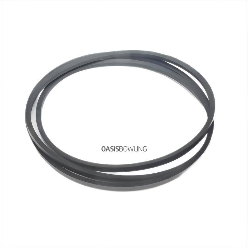 090004520 BELT V PITCH for AMF Bowling Parts.jpg