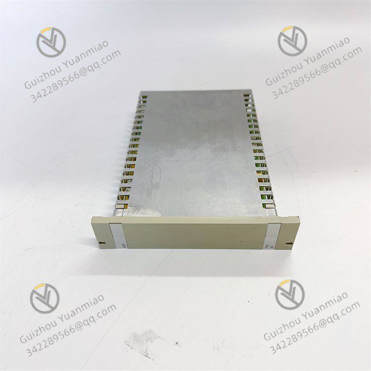 E3EP HENF315276R1 (4)