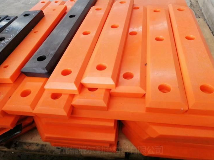 uhmwpe sheet 012.jpg