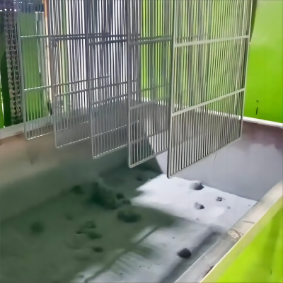 Nanjing Vaughn Tech Co.Ltd company overview - view 2