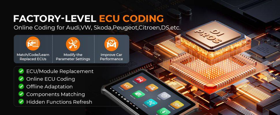 OTOFIX D1 PROS 7.jpg