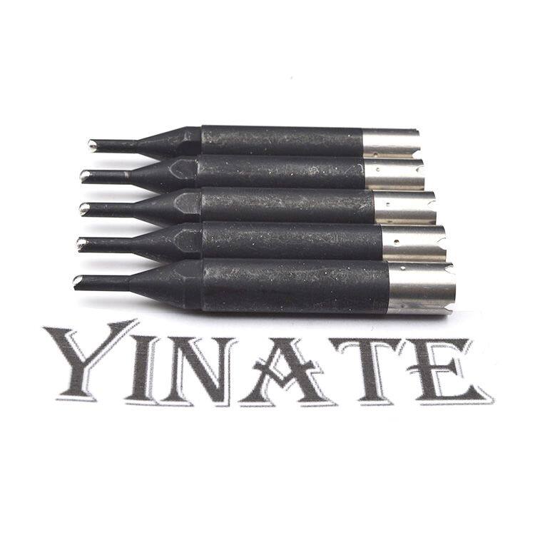 High Quality P2PC-S Soldering Iron Tip for Japan UNIX Soldering Station P3PC-S P4PC-S P6PC-S P9PC-S