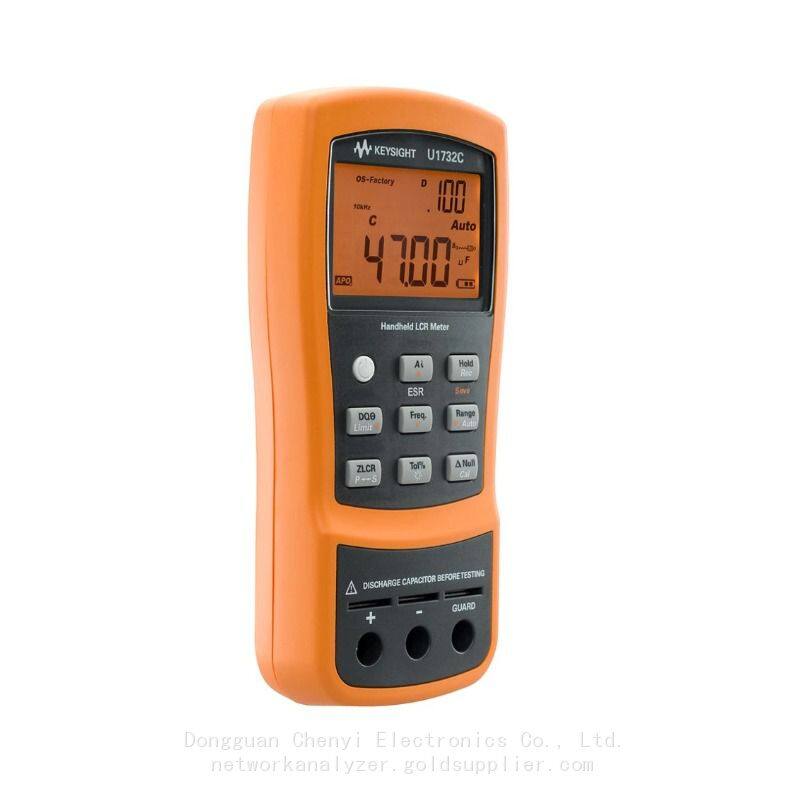 U1732C(800) (3)