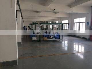 Dongguan Super Home Electrical Appliance Co., Ltd. company overview - view 3