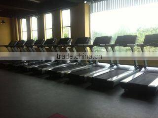 Guangzhou Sukon Fitness Equipment Co., Ltd. company overview - view 1