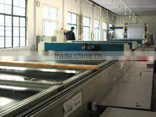 Shanghai Richer Flag Co., Ltd. company overview - view 4