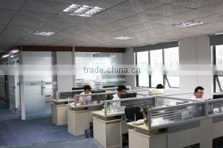 Shenzhen Shengbanghua Technology Development Co., Ltd. company overview - view 3