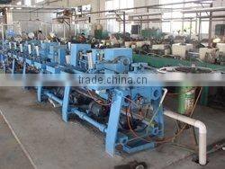 Zhejiang Jili Hardware Co., Ltd. company overview - view 3