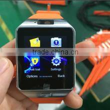 Shenzhen Beienda Technology Co., Limited company overview - view 1