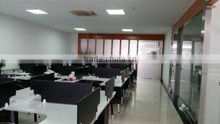 Shenzhen Hopewell Technology Co., Ltd. company overview - view 2