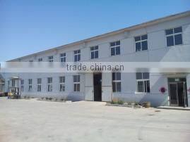 Dalian Baoshuiqu Xingda Wooden Factory company overview - view 1