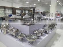 Guangzhou Dali Trade Development Co., Ltd. company overview - view 3
