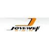 Jovewell Technology Limited