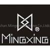 Zhongshan Mingxing Lighting Co.,Ltd