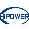 Shenzhen Hipower Ltd