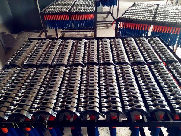 Haoke Products Co Ltd company overview - view 3