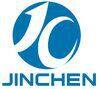 Jinchen Electric Technology Co,.Ltd company overview - view 1