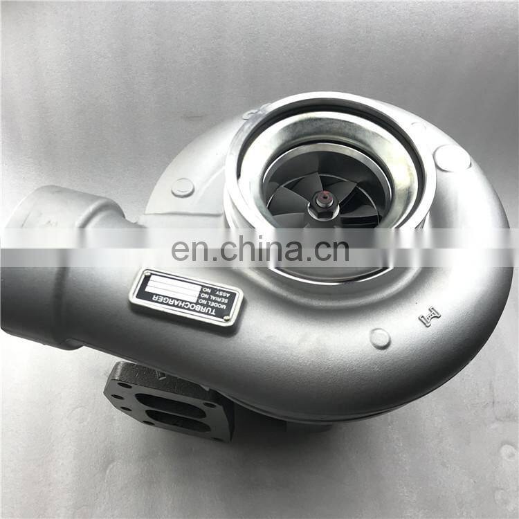 HX60 turbo 4045532 3597488D 4045532D 3592376 3592377 DT16.02 Engine Truck SERIES 4