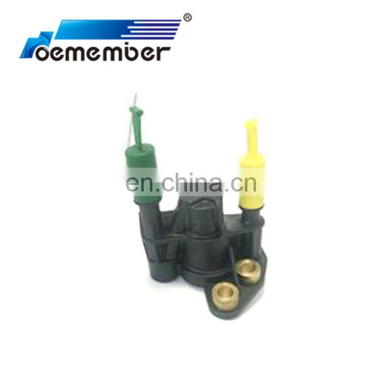 135478 F00BH40294 Truck Parts SCR System Urea Injection Urea