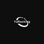 YuRacking Metal Products Co., Limited