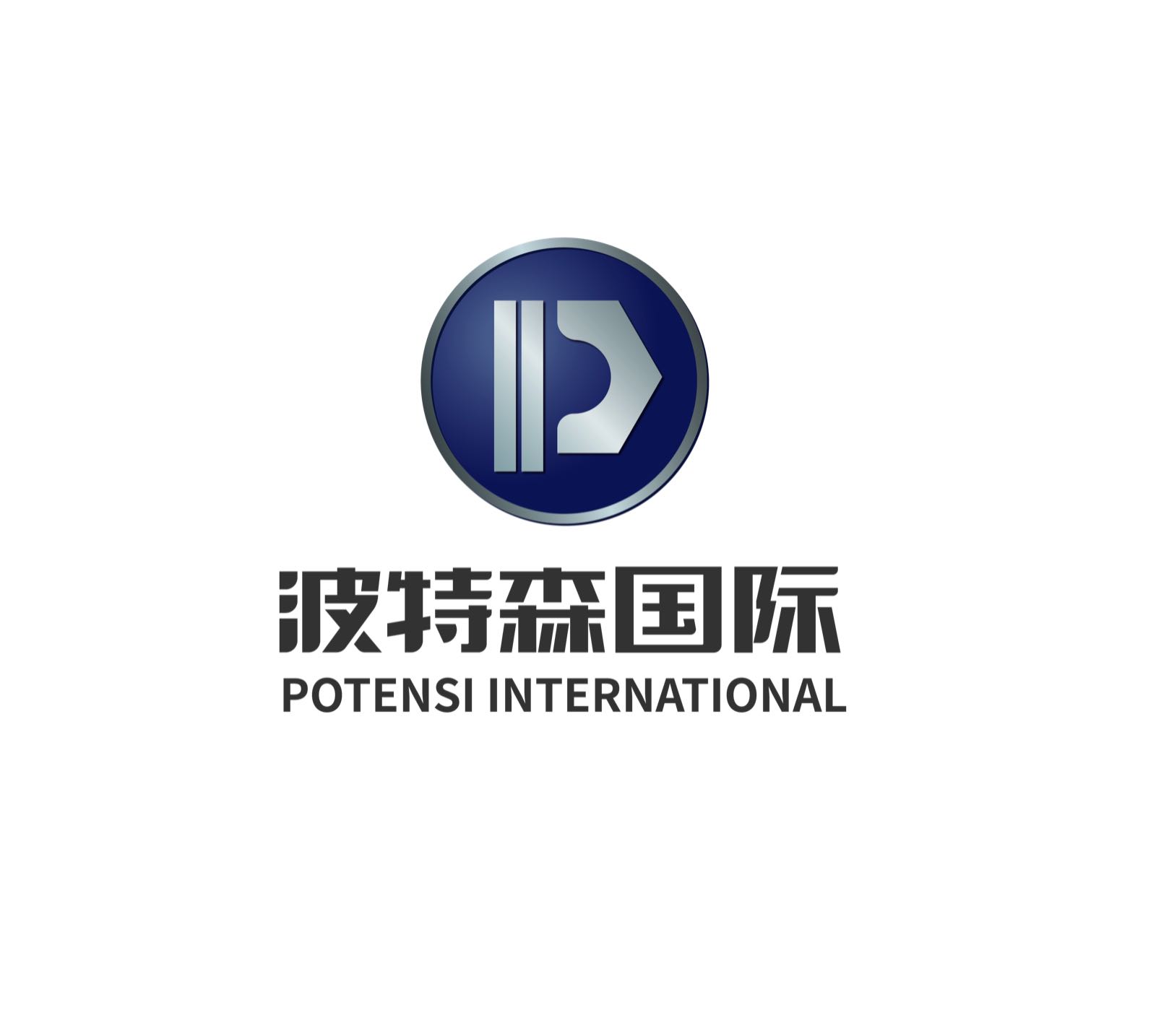 Shandong Potensi International Elevator Co., Ltd