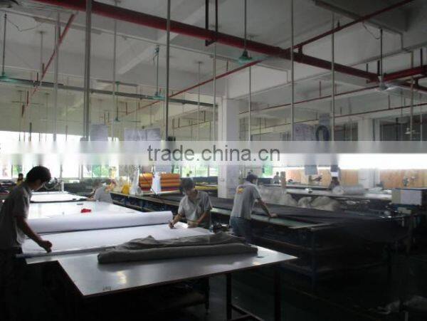 Semk Electronics (Huizhou) Co., Ltd. company overview - view 4