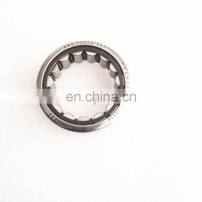 China high quality RNU.12044.S01 Auto Part Gearbox Bearing RNU12044S01 bearing RNU.12044.S01