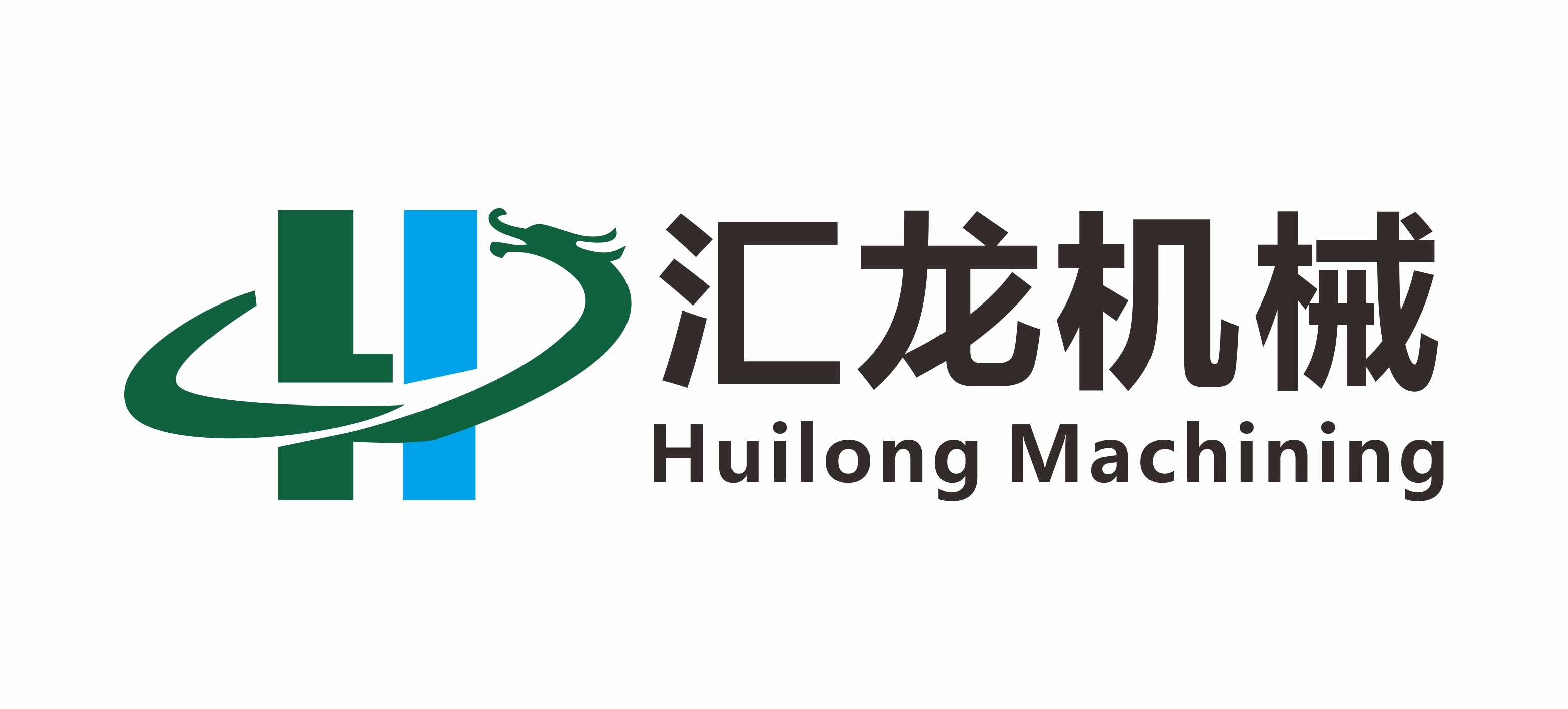 Huizhou Huilong Hardware Machinery Co., Ltd
