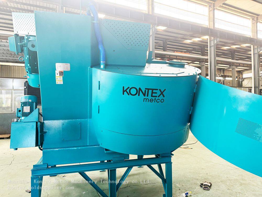 微信图片_20240728180358