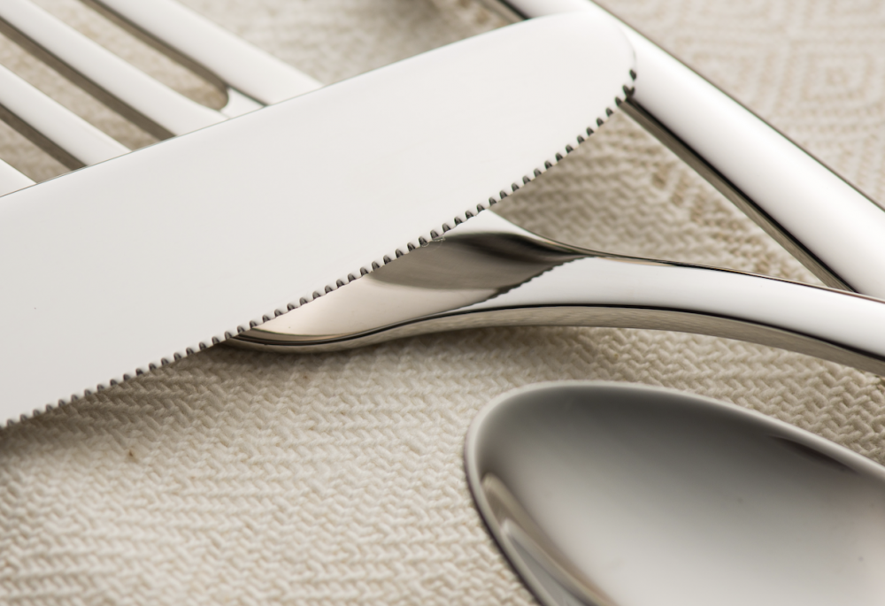 截屏2025-07-04 14.38.54.png