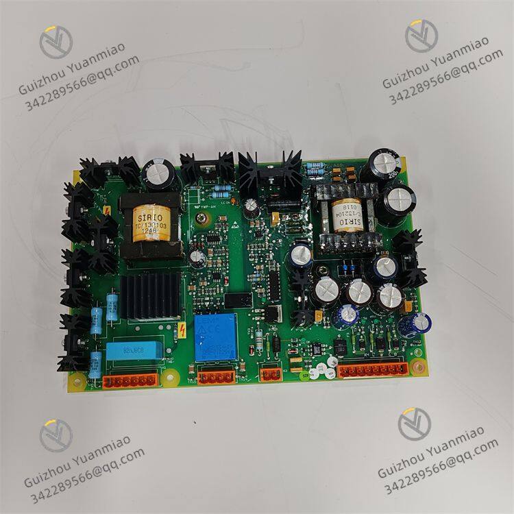 DYPS154C 61430001-YP (3)