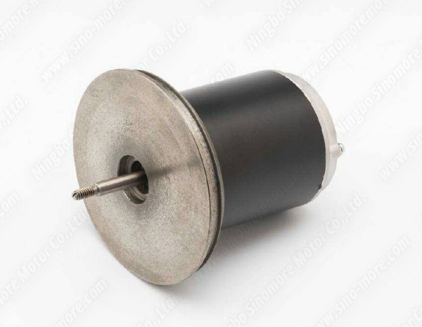 第8页-8_03(www_sinomoremotor_com)