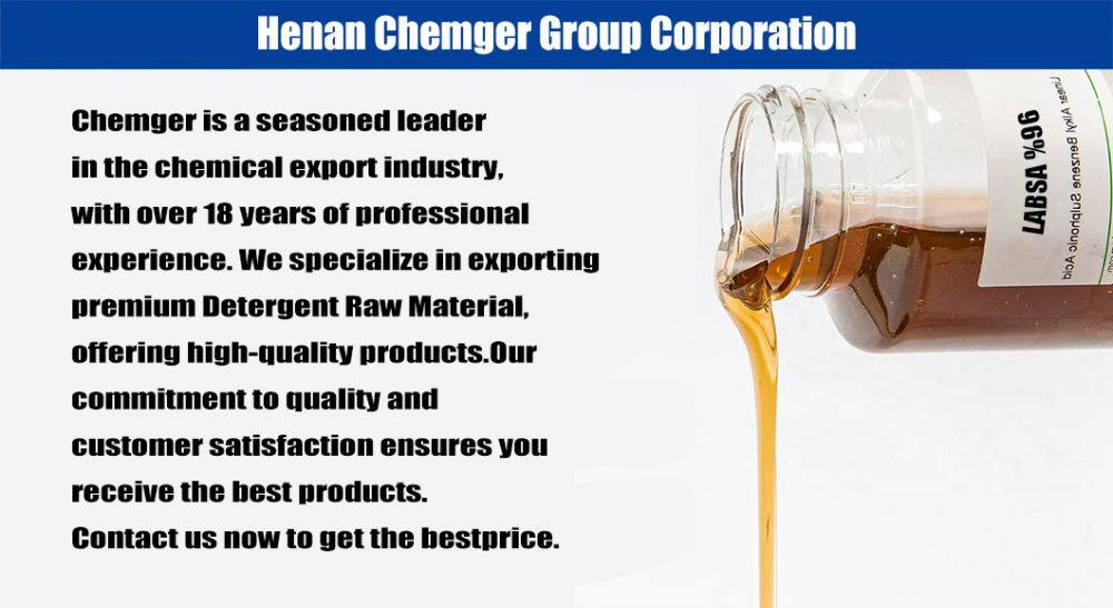 H80e6fc7a5ffe4f9f8a9a63ccc60e508aX11