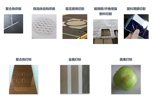 2μm光纤激光器工业应用.png