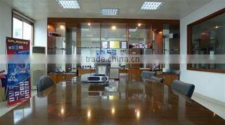 Shenzhen Bigatech Co., Ltd. company overview - view 4