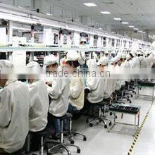 Shenzhen Hengyuansheng Manufacture Technology Co., Ltd. company overview - view 2